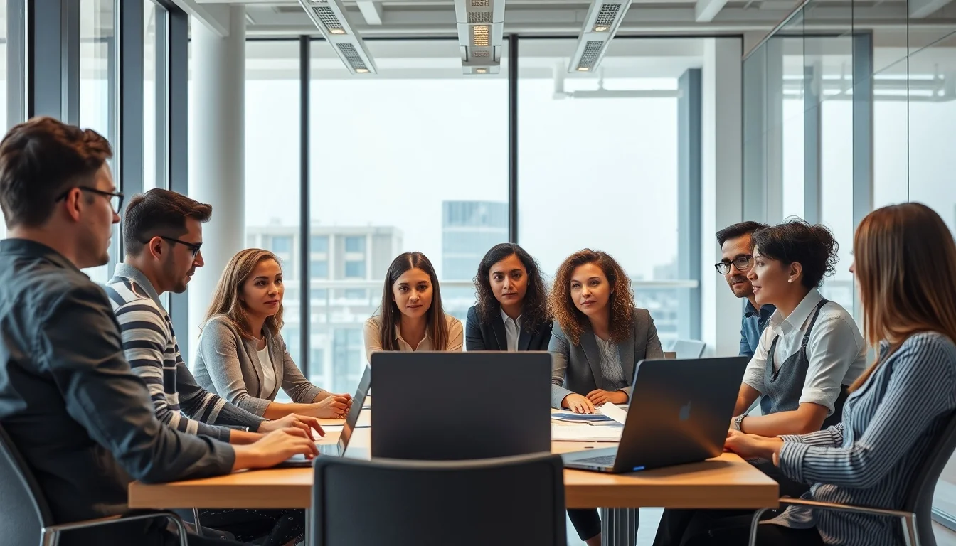 Your Partner in Data Law